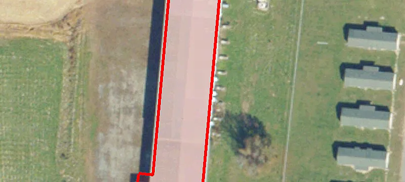 12201 Lankford Hwy