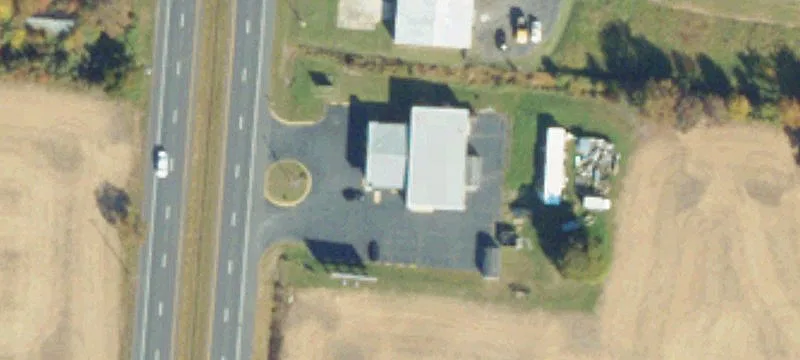 5051 Lankford Hwy