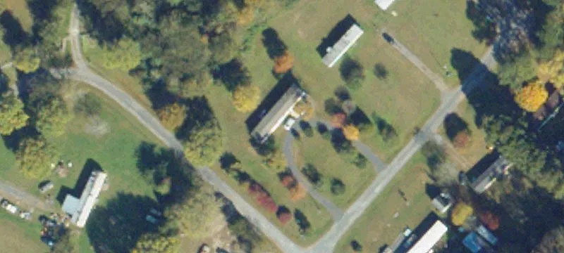 6040 Whealton Dr