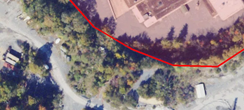 145 Rocklawn Ln