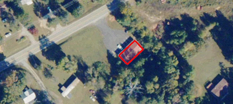 Drakes Branch, VA 23937