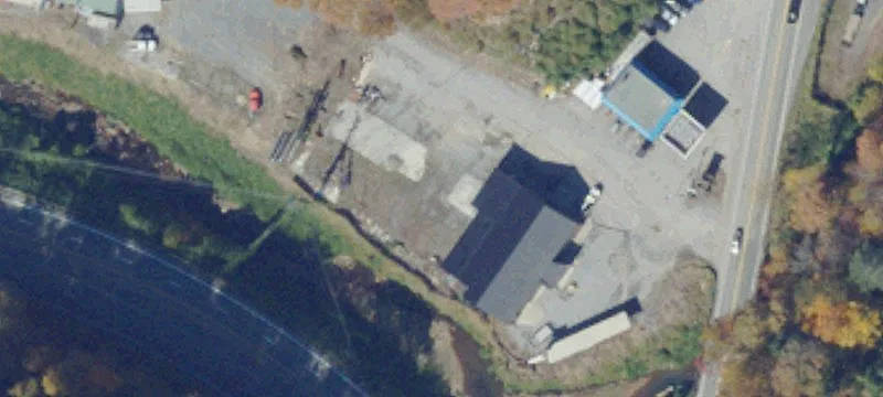 1063 Canterberry Rd