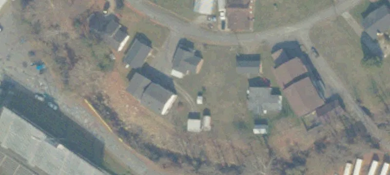 1044 Bandit Rd