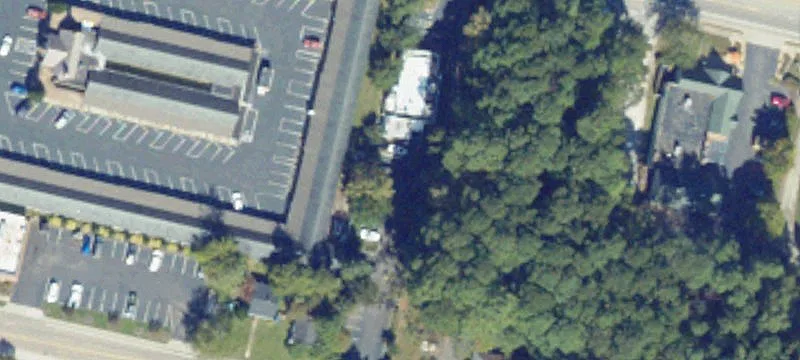 135 2nd St