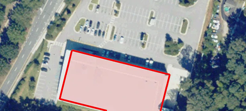1209 Edison Rd