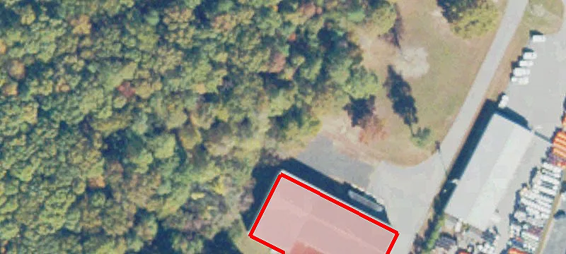 Warsaw, VA 22572