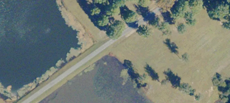 Drakes Branch, VA 23937