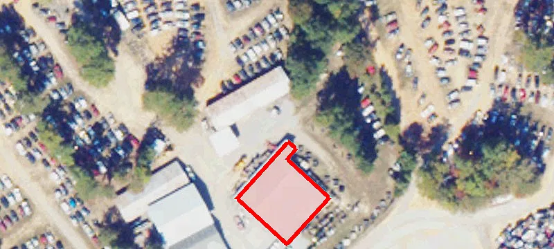297 Ripley Dr