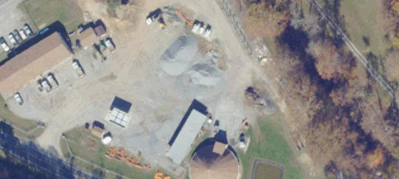 3290 Troutdale Hwy