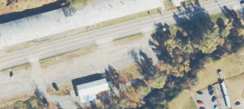 Stuart, VA 24171