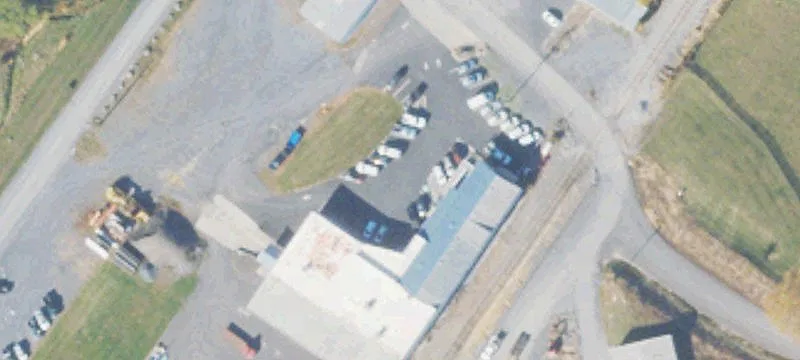 112 Meigs Ln