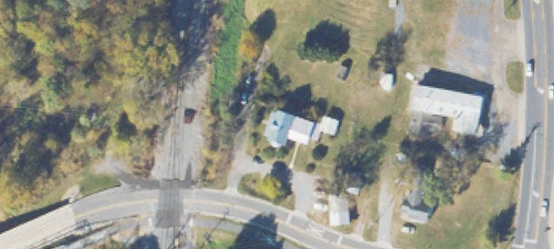 133 Springbrook Rd