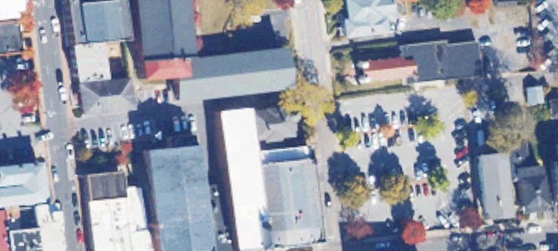 10 Market St