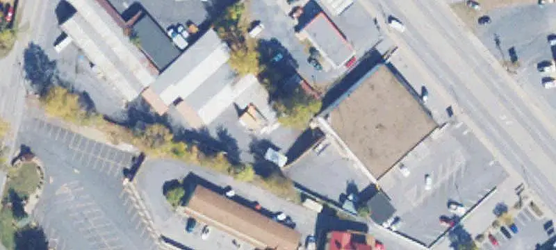 818 Greenville Ave
