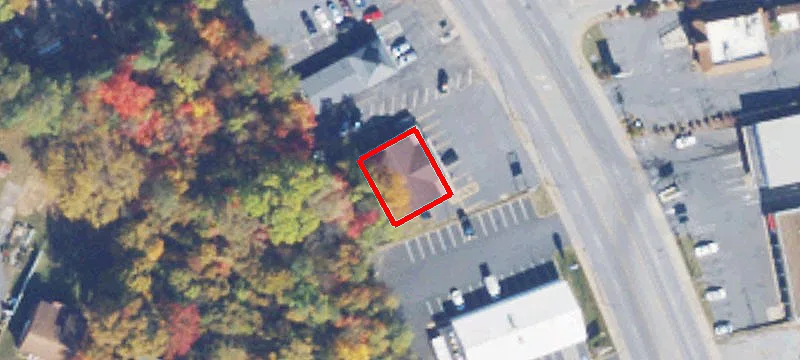 840 Greenville Ave