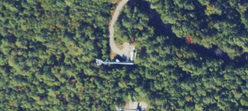 253 Marina Dr