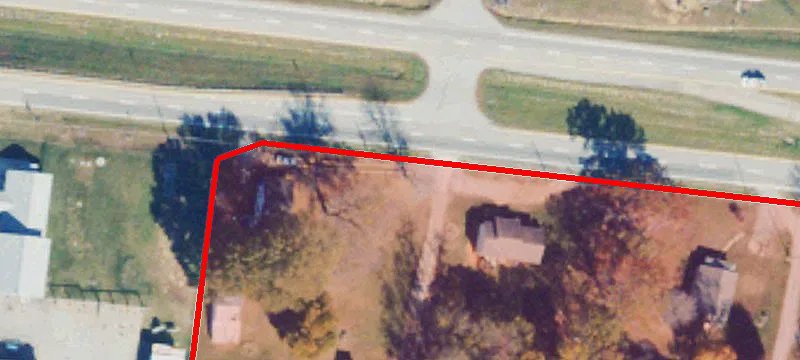 10293 Martinsville Hwy