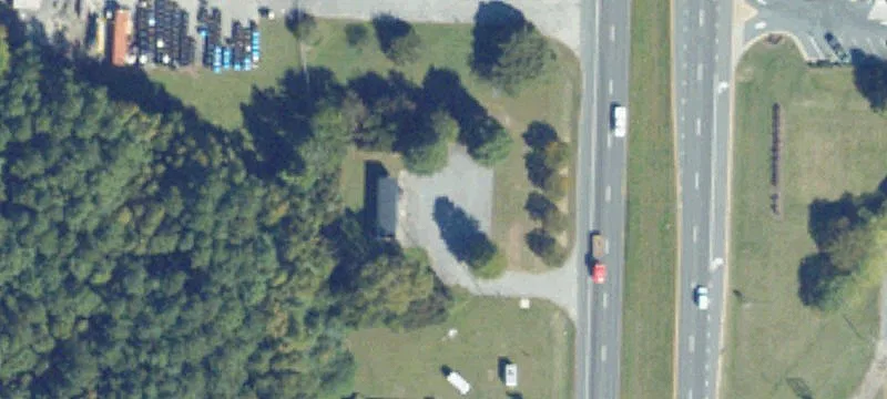 4204 Lankford Hwy