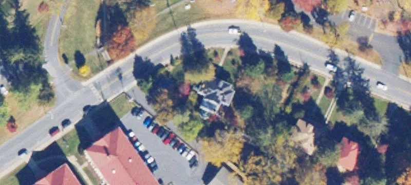531 Thornrose Ave