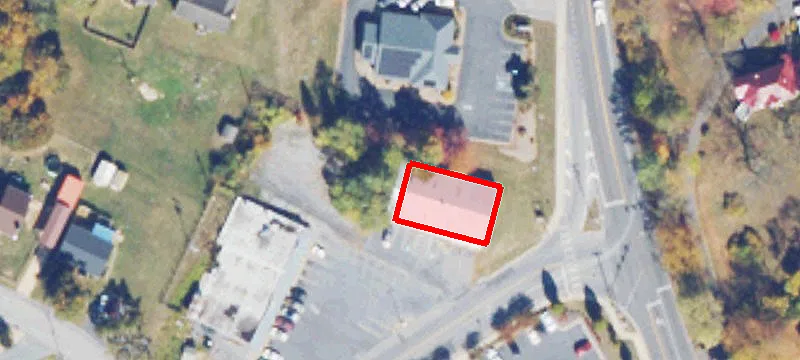 810 Grubert Ave