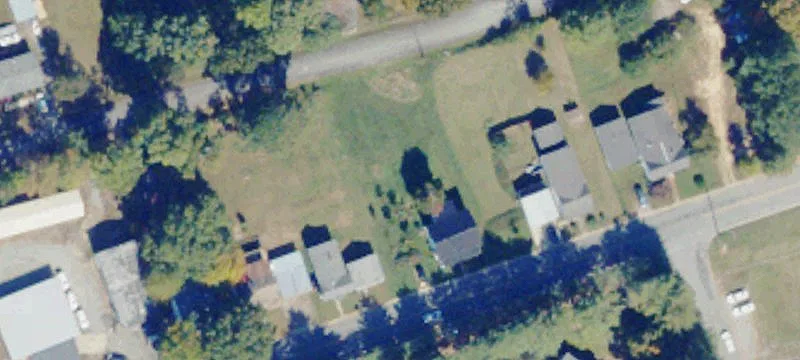 Webster St, VA 