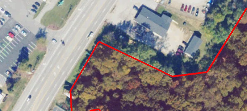 Danville, VA 24540