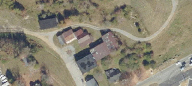 Abingdon, VA 24210