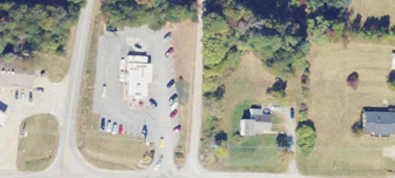 Gretna, VA 24557