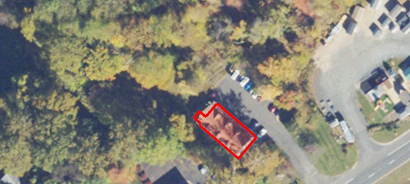 5296 Lee Hwy