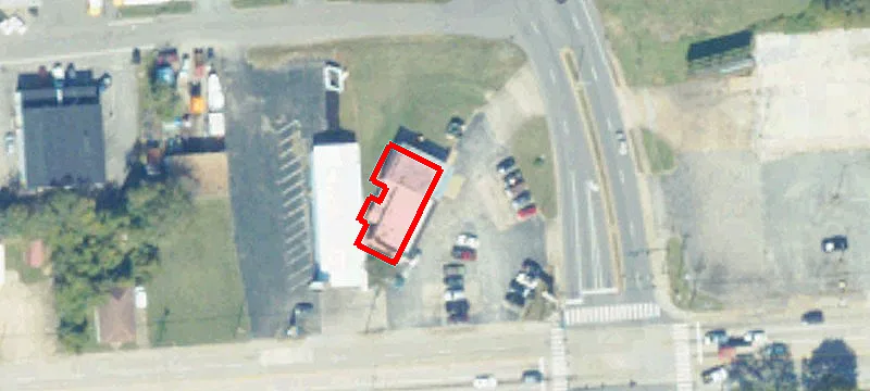 200 Pembroke Ave
