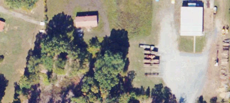 496 Cheatham Rd