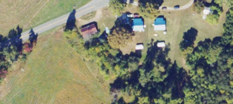 Gretna, VA 24557