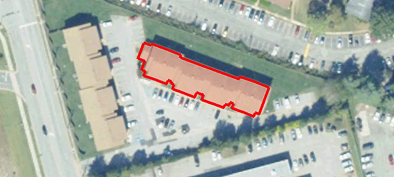 2012 Cunningham Dr