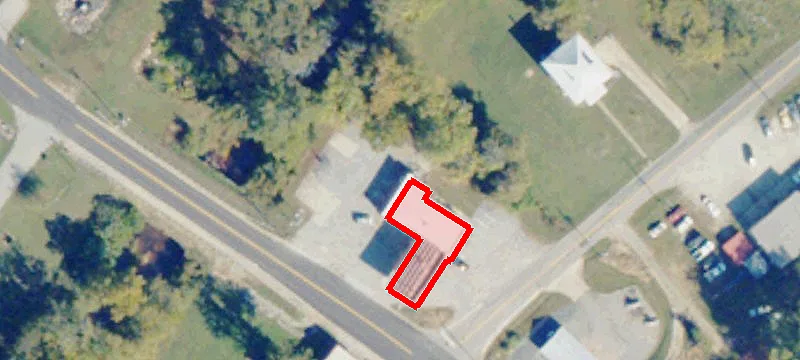 Drakes Branch, VA 23937