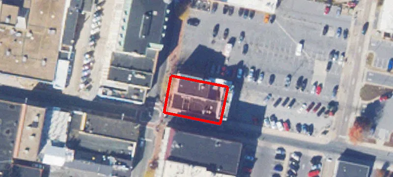 80 Main St