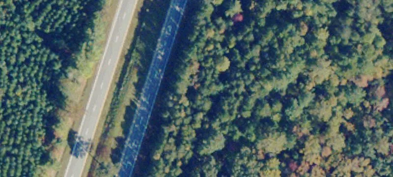 Drakes Branch, VA 23937