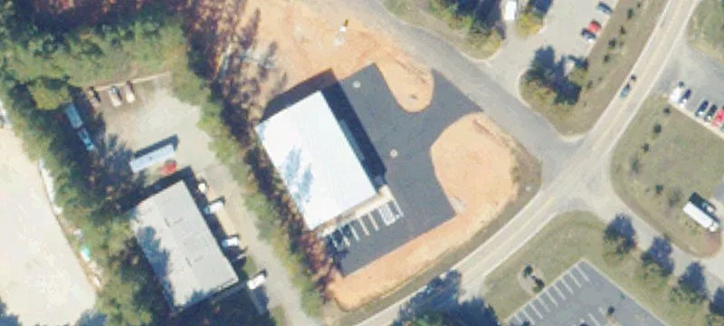 2425 New Dorset Cir