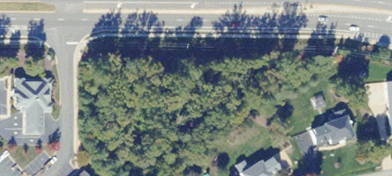 Winterfield Rd