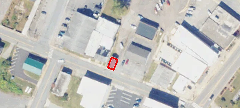 Gretna, VA 24557