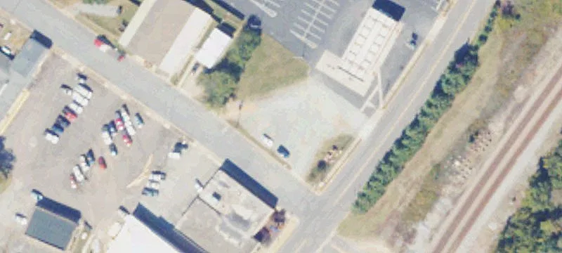 Gretna, VA 24557