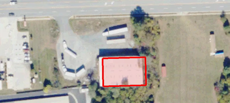 138 Amelon Rd