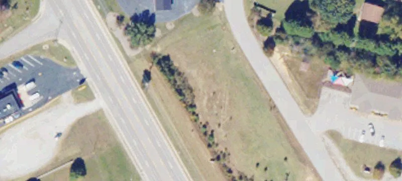 Danville, VA 24541