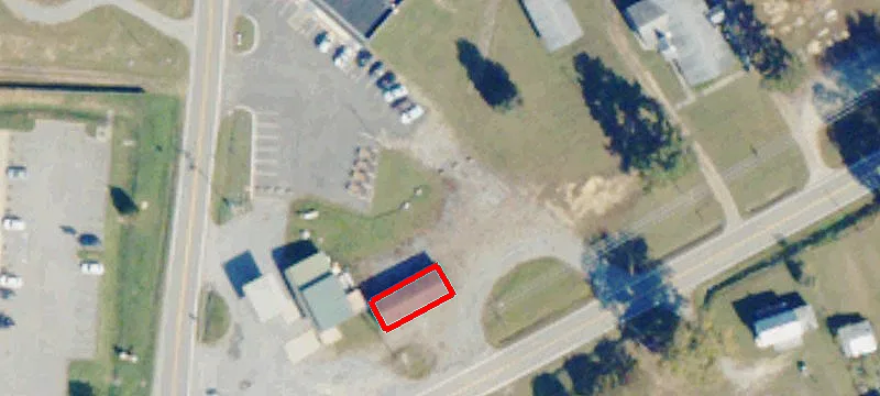 Drakes Branch, VA 23937