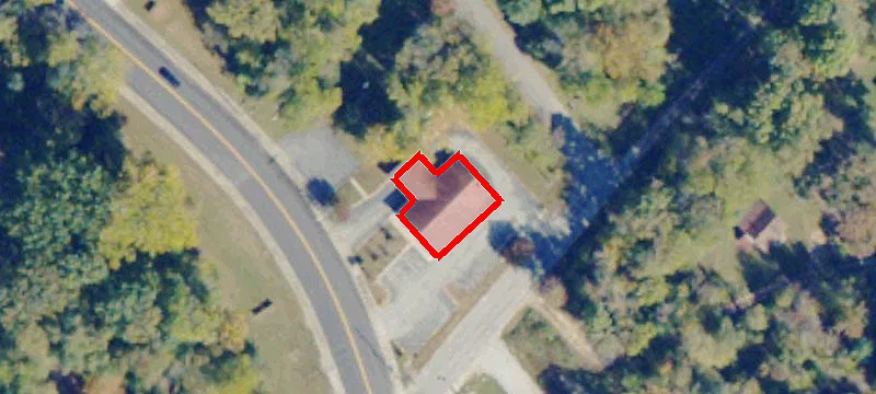 Drakes Branch, VA 23937
