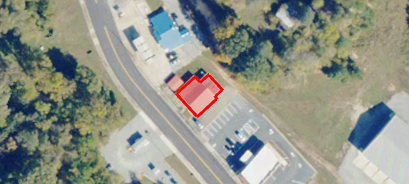 Drakes Branch, VA 23937