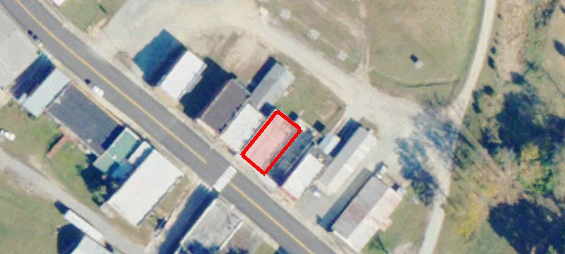 Drakes Branch, VA 23937
