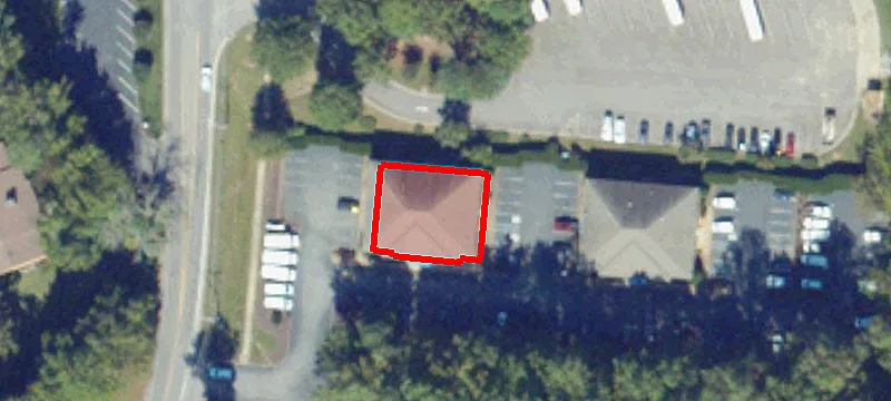 150 Strawberry Plns Rd Ste C