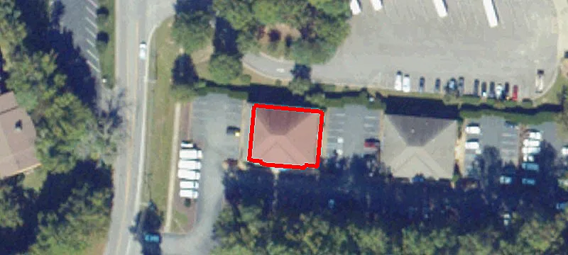 150 Strawberry Plns Rd Ste D
