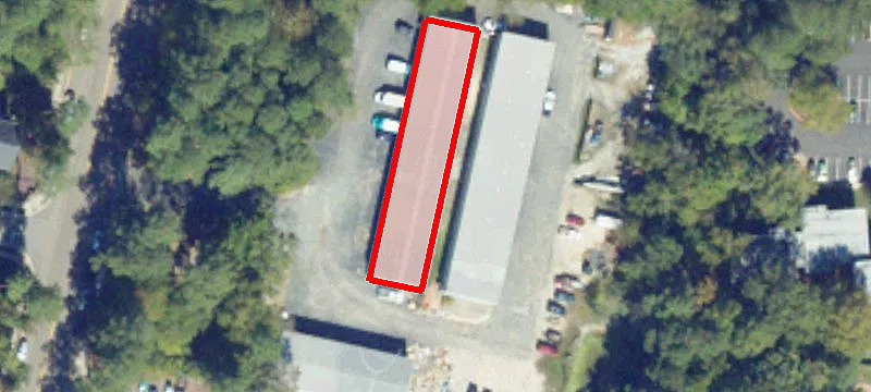 233 Pkwy Dr