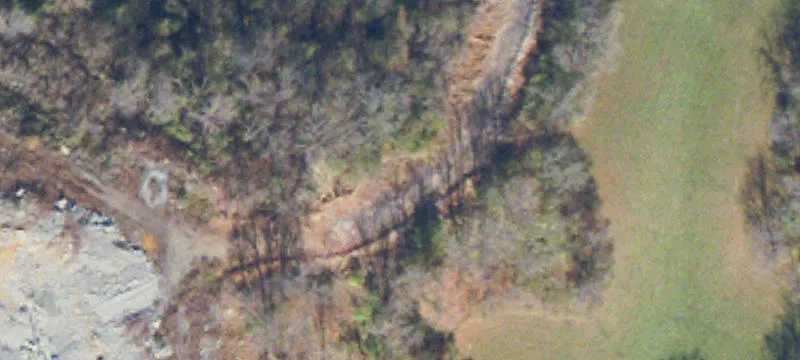 19064 Us Hwy 58